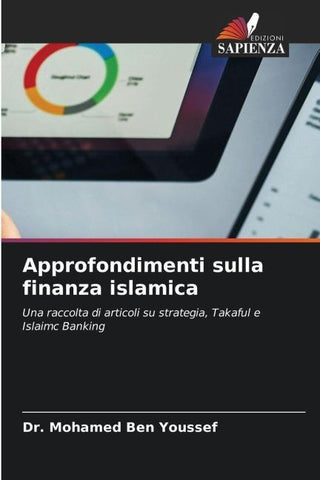 Approfondimenti sulla finanza islamica
