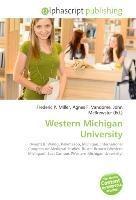 Western Michigan University