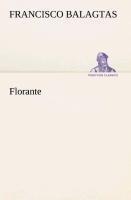 Florante