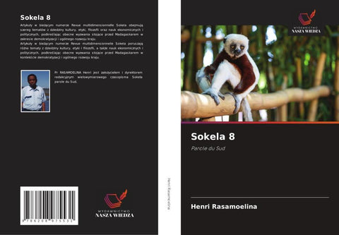 Sokela 8