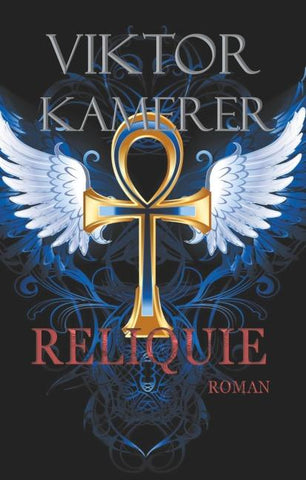 Reliquie