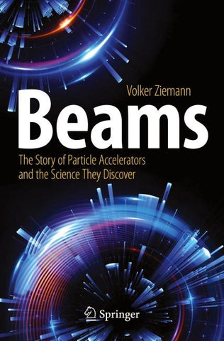 Beams