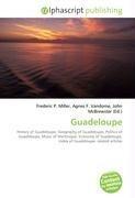 Guadeloupe