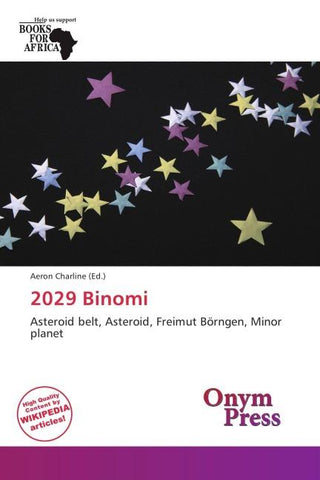2029 Binomi