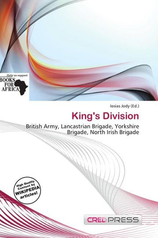 King's Division