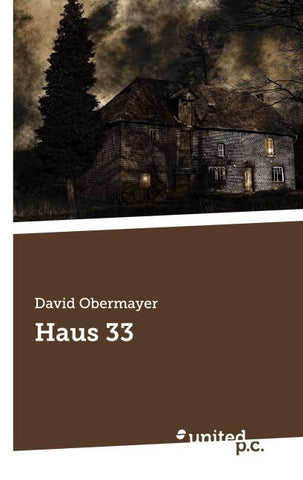 Haus 33