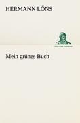 Mein grünes Buch