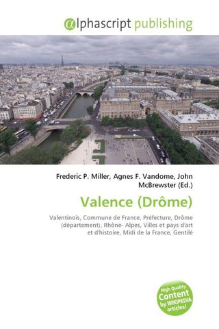 Valence (Drôme)