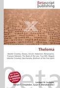 Thelema