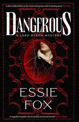 Dangerous