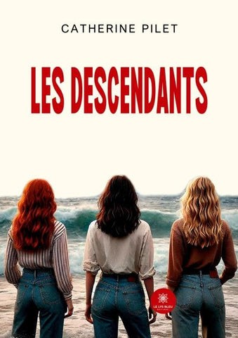 Les descendants