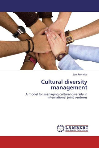 Cultural diversity management