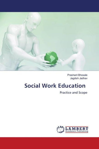 Social Work Education