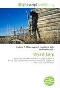 Wyatt Earp