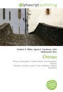 Cherpu