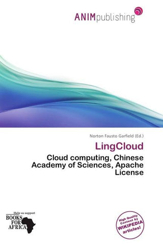 LingCloud