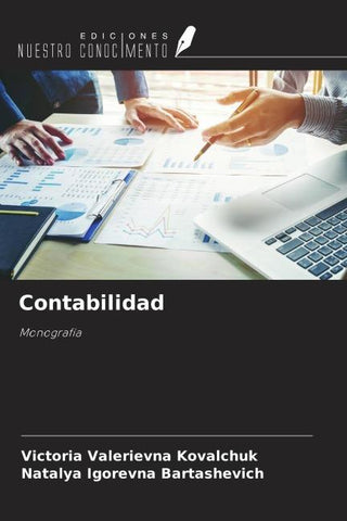 Contabilidad