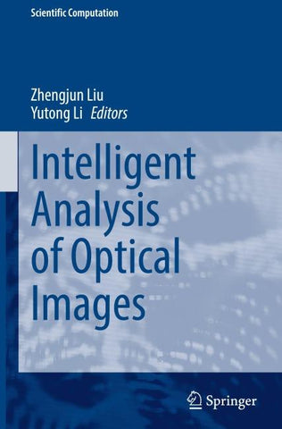 Intelligent Analysis of Optical Images