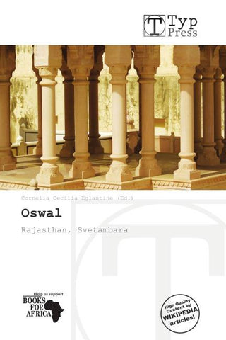 Oswal