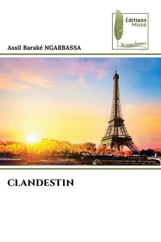 CLANDESTIN