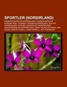 Sportler (Nordirland)