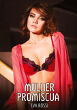 Mulher Promíscua