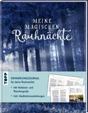 Meine magischen Rauhnächte.