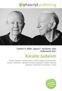 Karaite Judaism
