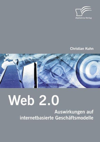 Web 2.0