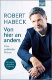 Von hier an anders