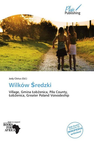 Wilków ¿redzki