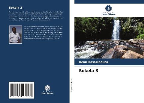 Sokela 3