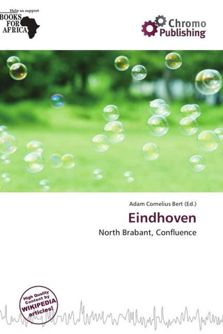 Eindhoven
