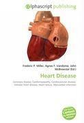 Heart Disease