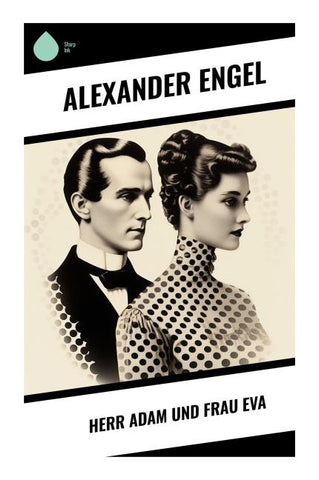 Herr Adam und Frau Eva
