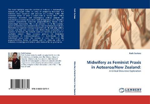 Midwifery as Feminist Praxis in Aotearoa/New Zealand: