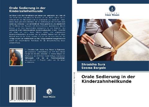 Orale Sedierung in der Kinderzahnheilkunde