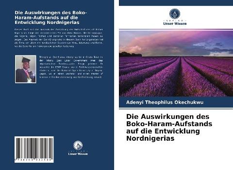 Die Auswirkungen des Boko-Haram-Aufstands auf die Entwicklung Nordnigerias