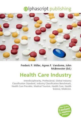 Health Care Industry