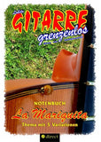 La Mariquita
