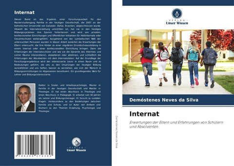 Internat