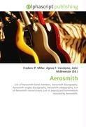 Aerosmith