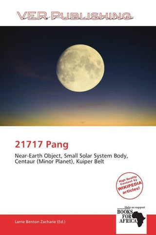 21717 Pang