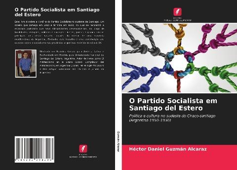 O Partido Socialista em Santiago del Estero