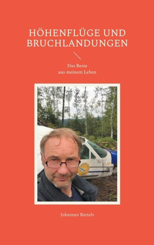 Höhenflüge und Bruchlandungen