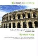 Roman Navy