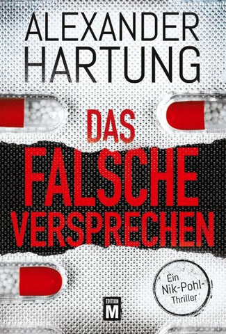 Das falsche Versprechen