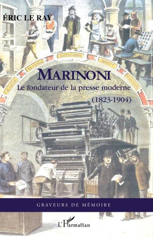 Marinoni
