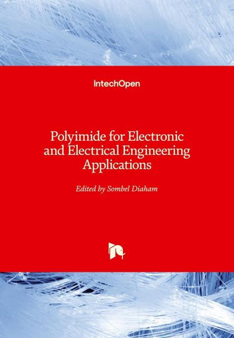 Polyimide for Electronic and Electrical Engineering Applications