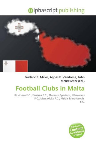 Football Clubs in Malta
